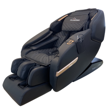 Ghế Massage Toàn Thân Cao Cấp Giá Tốt - Fujishima FJ8800 