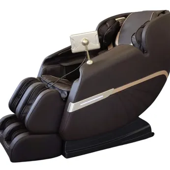 Ghế Massage Toàn Thân - FJ CZ238 Ghế Massage Toàn Thân - FJ CZ238