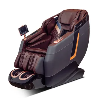 Ghế Massage Atochi AT-1162