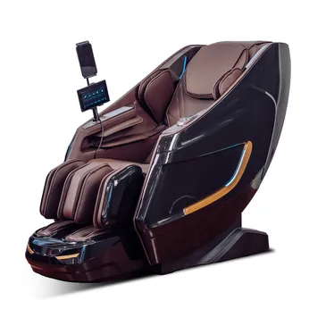 GHẾ MASSAGE ATOCHI AT-1199