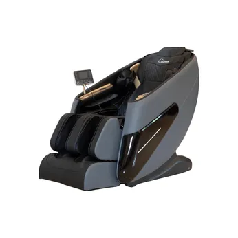 Ghế Massage Toàn Thân Giá Tốt - Fujishima HT - 688 Ghế Massage Toàn Thân Giá Tốt - Fujishima HT - 688
