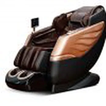 Ghế Massage Kangwon V3