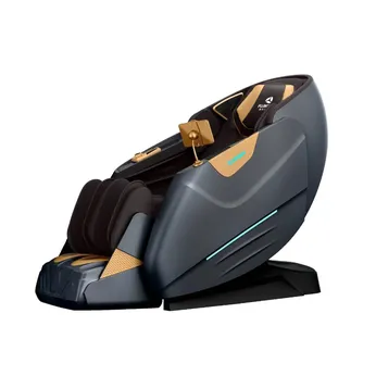 Ghế massage FUJIKIMA FJ-1000 PRO