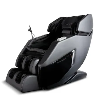 Ghế Massage Toàn Thân Giá Tốt- Poongsan MCP-130 Ghế Massage Toàn Thân Giá Tốt- Poongsan MCP-130