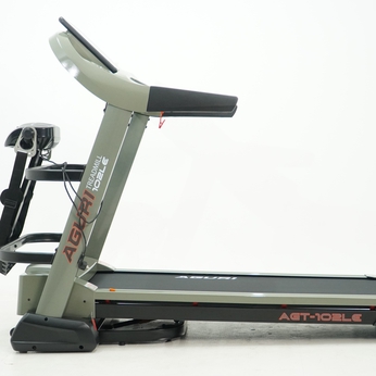 Máy Chạy Cao Cấp - Aguri AGT-102LE