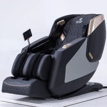 Ghế Massage Toàn Thân Giá Tốt - Fujishima HT - X320  Ghế Massage Toàn Thân Giá Tốt - Fujishima HT - X320