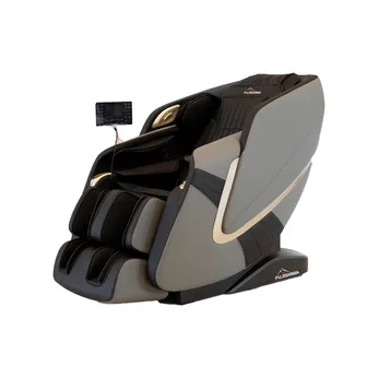 Ghế Massage Toàn Thân Giá Tốt- Fujishima FJF 280 Ghế Massage Toàn Thân Giá Tốt- Fujishima FJF 280