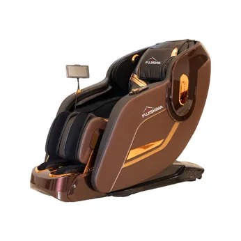 Ghế Massage Toàn Thân Cao Cấp- Fujishima FJHT - 350 Ghế Massage Toàn Thân Cao Cấp- Fujishima FJHT - 350