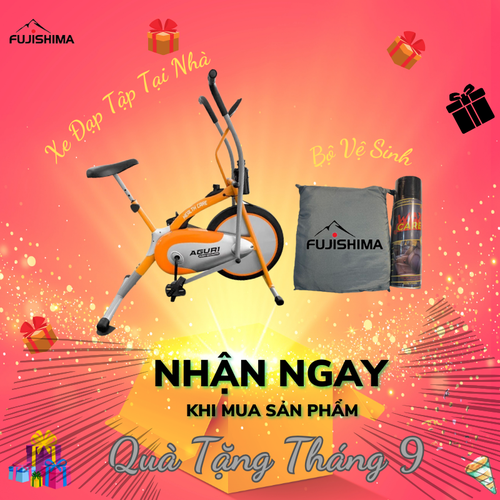 Ghế Massage Toàn Thân Giá Rẻ - Fujishima FJ-9600