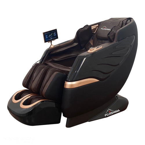 Ghế Massage Toàn Thân Giá Tốt - Fujishima FJ - 2277