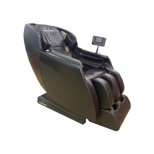 Ghế Massage Toàn Thân Giá Tốt -  Fujishima FJ - 11
