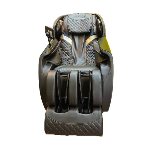 Ghế Massage Toàn Thân Giá Tốt -  Fujishima FJ - 11