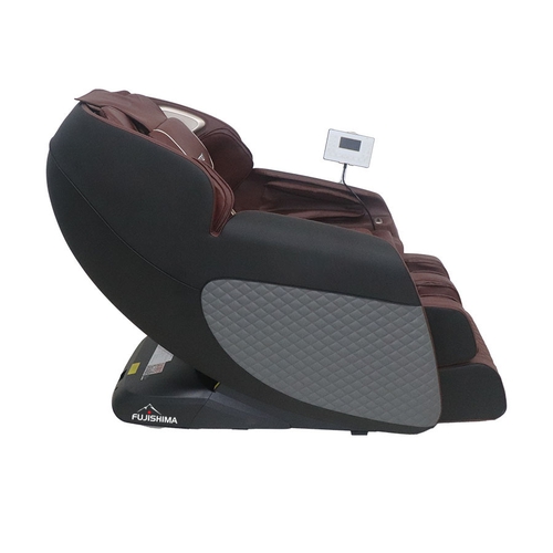 Ghế Massage Toàn Thân Giá Tốt -  Fujishima FJ - 480
