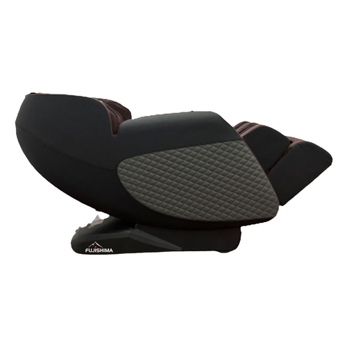 Ghế Massage Toàn Thân Giá Tốt -  Fujishima FJ - 480