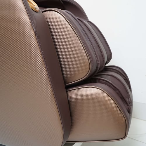 Ghế Massage Toàn Thân Cao Cấp - Fujishima FJE - 3692023
