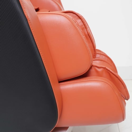 Ghế Massage Toàn Thân Giá Tốt- Fujishima FJ555