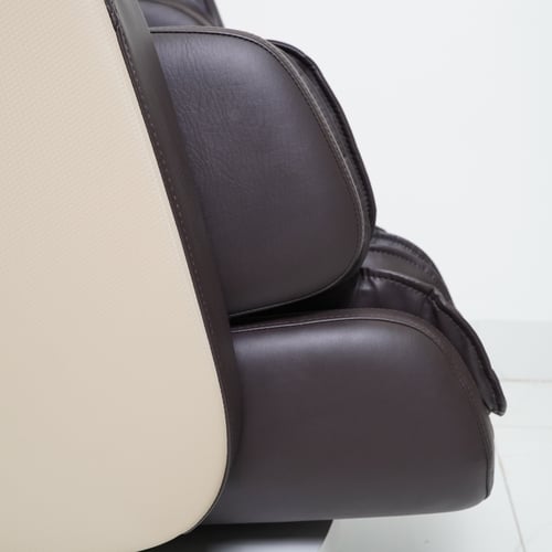 Ghế Massage Toàn Thân Giá Tốt- Fujishima FJ555