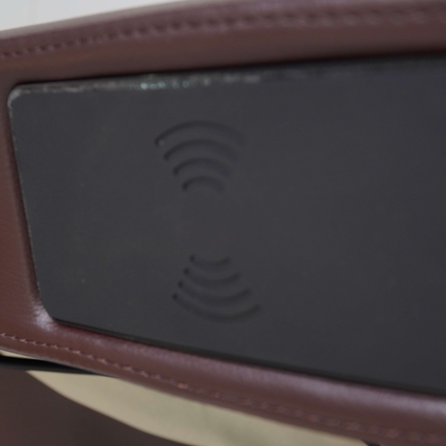 Ghế Massage Toàn Thân Giá Tốt -  Fujishima FJ2062023