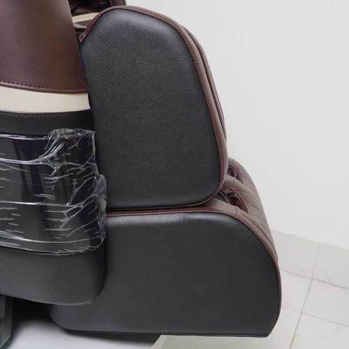 Ghế Massage Toàn Thân Giá Tốt -  Fujishima FJ2062023