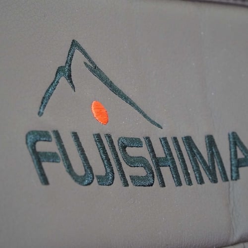 Ghế Massage Toàn Thân Cao Cấp- Fujishima FJ999