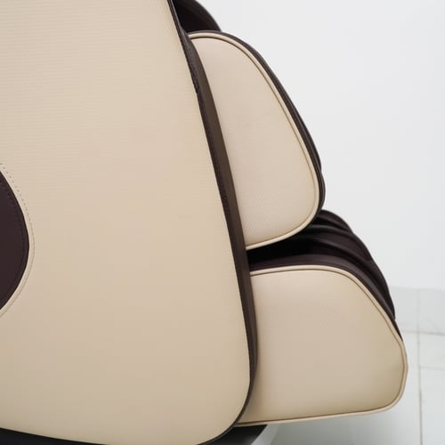 Ghế Massage Toàn Thân Cao Cấp- Fujishima FJ999