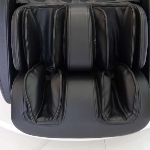 Ghế Massage Toàn Thân Giá Tốt- Fujishima FJ198 