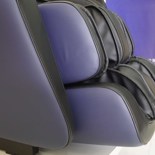 Ghế Massage Toàn Thân Giá Tốt- Fujishima FJ198 