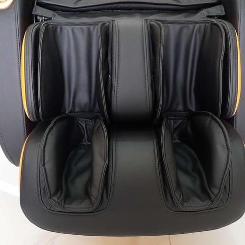 Ghế Massage Toàn Thân Giá Tốt- Fujishima FJ5552023