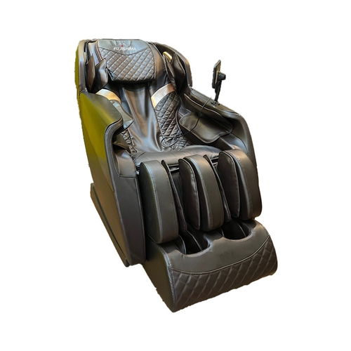 Ghế Massage Toàn Thân Giá Tốt -  Fujishima FJ - 11