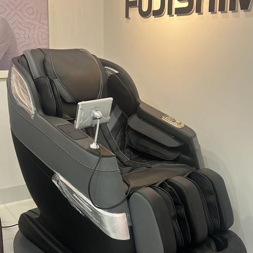 Ghế Massage Toàn Thân Giá Tốt -  Fujishima FM1200