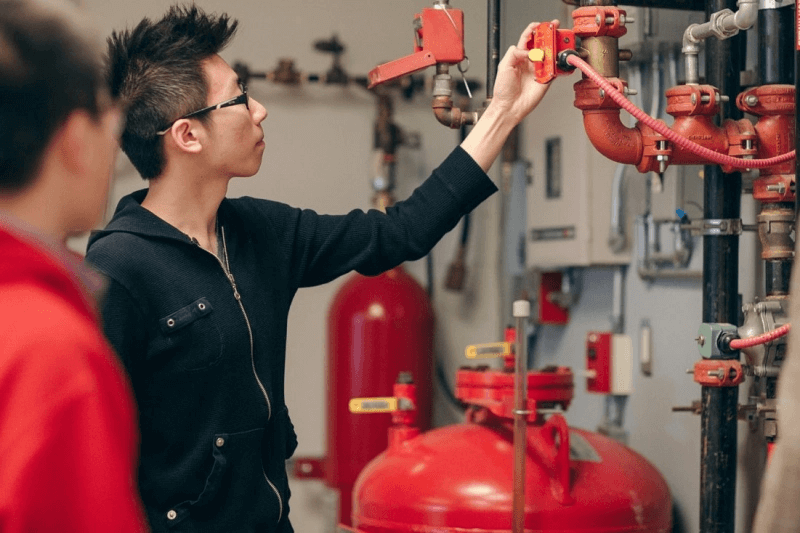 bao-tri-he-thong-pccc-5