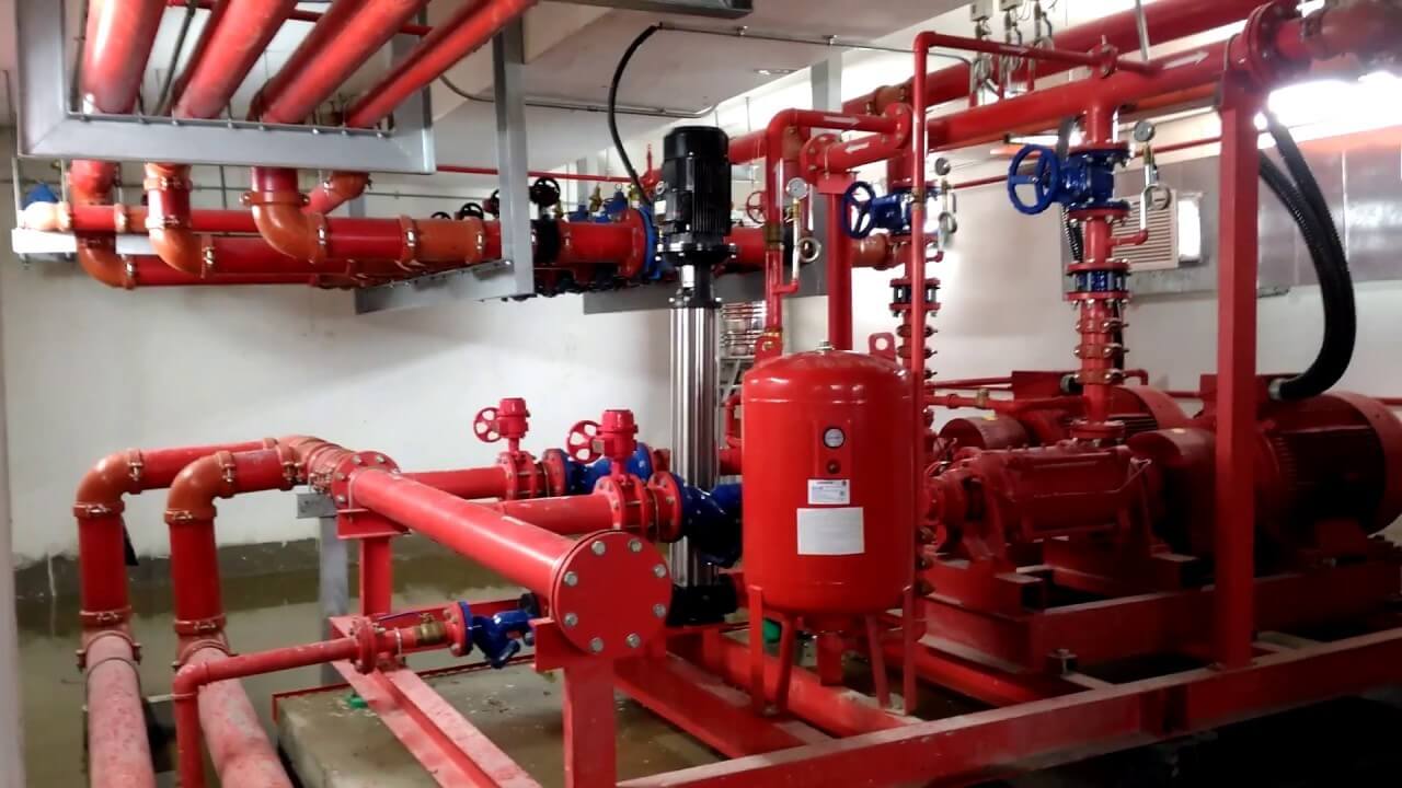 he-thong-phong-chay-chua-chay