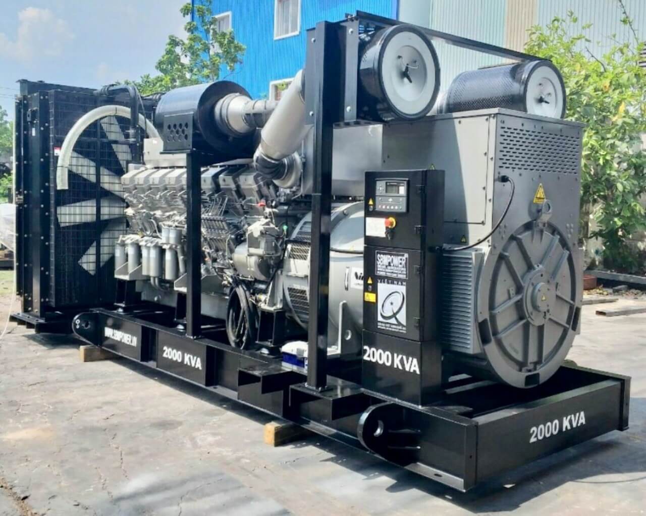 he-thong-phong-chay-chua-chay