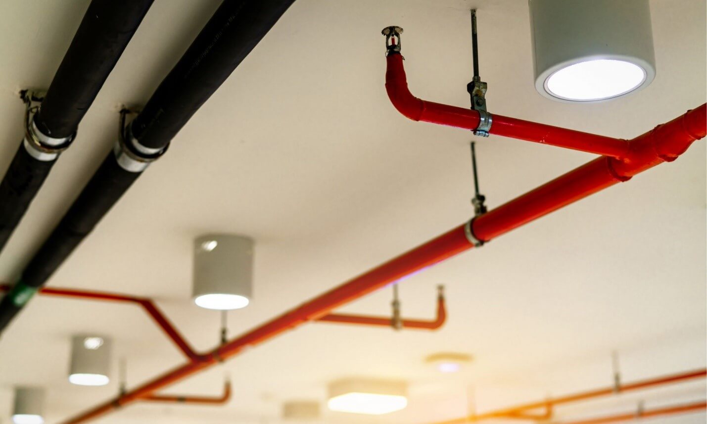 he-thong-phong-chay-chua-chay