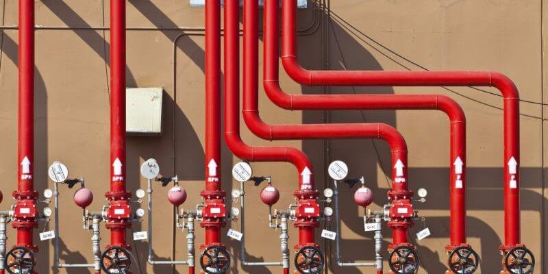 he-thong-phong-chay-chua-chay