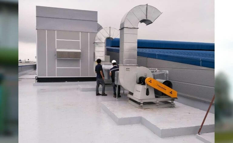 he-thong-phong-chay-chua-chay