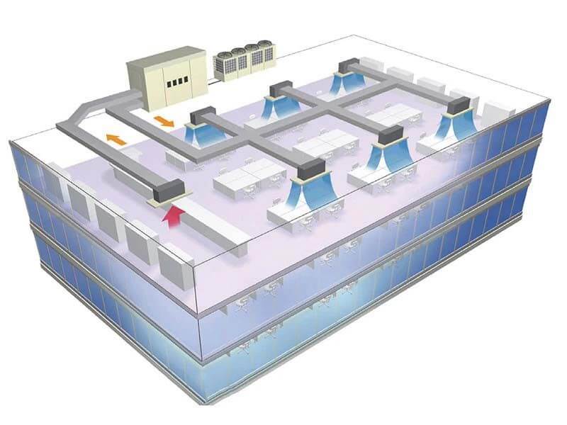 he-thong-phong-chay-chua-chay