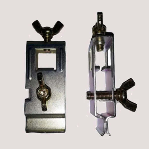 Kẹp Hai Bên Side Brackets