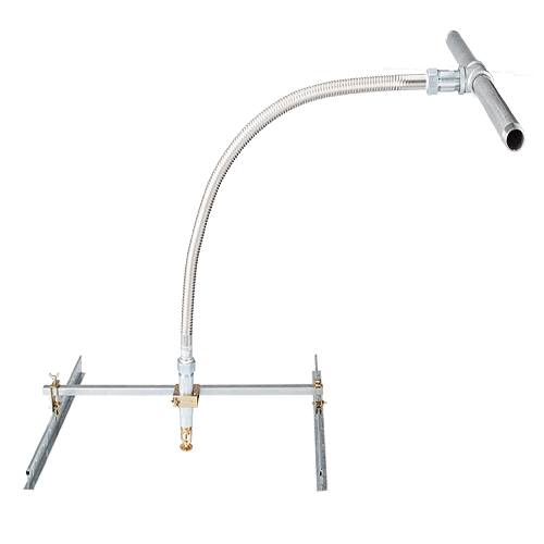 ong-mem-daejin-chat-luong-4