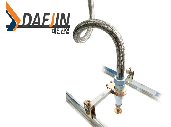 ong-mem-daejin-chat-luong-4