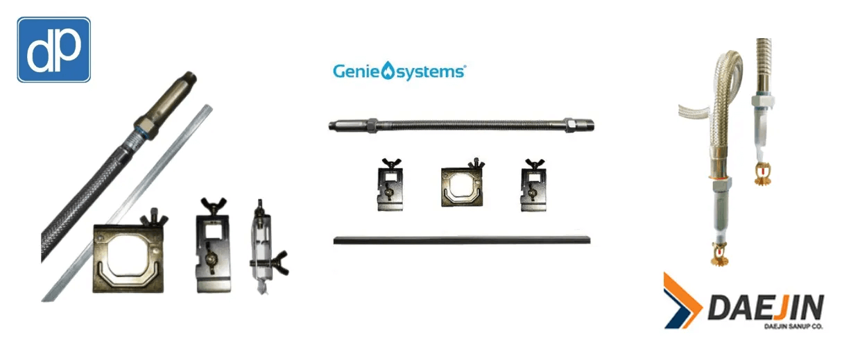 ong-mem-daejin-chat-luong-4