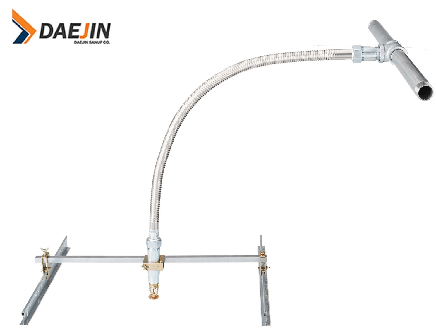 ong-mem-daejin-chat-luong-4