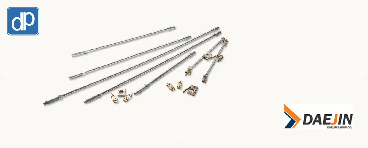 ong-mem-daejin-chat-luong-4