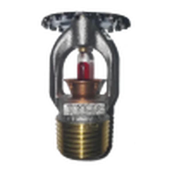 Sprinkler Protector phun lên 68oC PS001