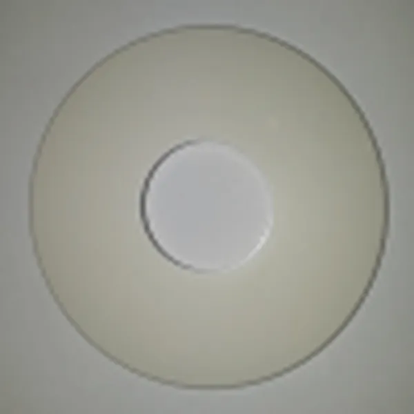 Phụ kiện lắp đặt ống mềm Gs-Fire hoặc Daejin chén đơn nhựa