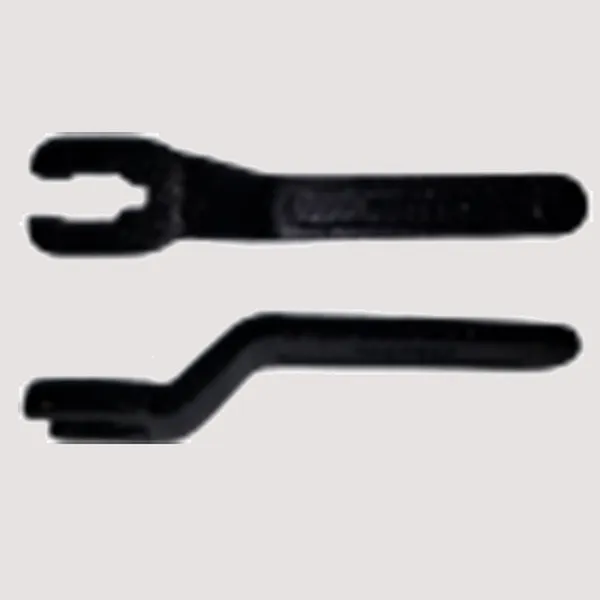 Phụ kiện lắp đặt ống mềm Gs-Fire hoặc Daejin Dụng cụ lắp đặt Sprinkler