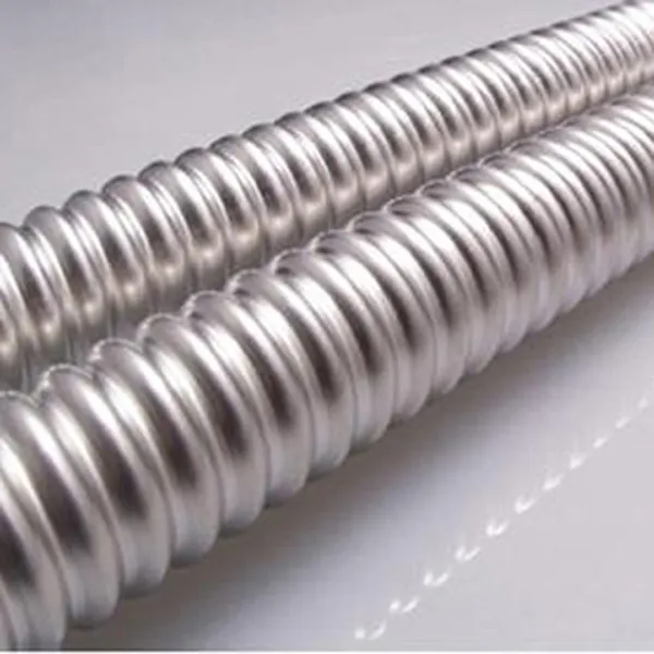 Ống mềm Gs-Fire G-FLEX 25N-T1200