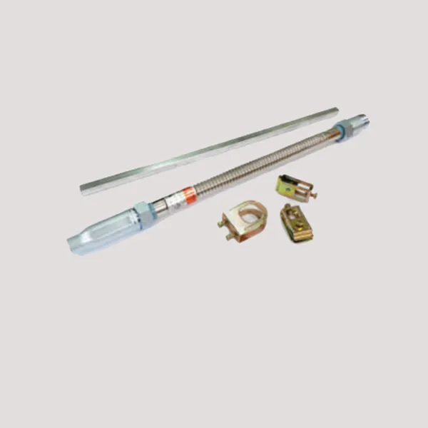 Ống mềm Gs-Fire G-FLEX 25N-T700