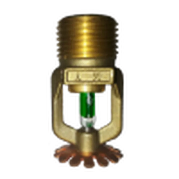 Sprinkler Masteco hướng xuống 93oC đồng  MT2510-93