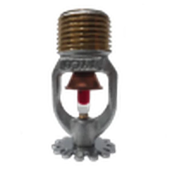 Sprinkler Tyco phun xuống 68oC TY325 , K5.6